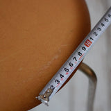 Arne Jacobsen Dot Stool 805D098