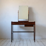 Arne Vodder Dresser D-708D507