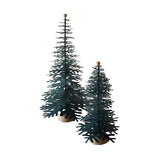 fabulous goose | Nordic Tree kit