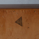 Hans J. Wegner Cabinet RY20 705D536