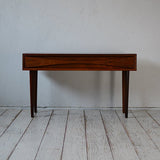 Arne Vodder Chest D-811D248