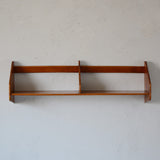 Hans J. Wegner Wall Shelf D-805D004A