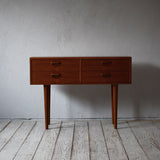 Kai Kristiansen 4drw Chest D-901D319