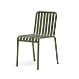 HAY【正規販売店】 PALISSADE DINING CHAIR