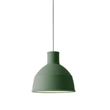 UNFOLD PENDANT LAMP