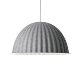 Under the Bell pendant lamp(φ82)