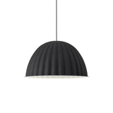 Under the Bell pendant lamp(φ55)