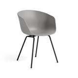 HAY【正規販売店】 About a Chair AAC26