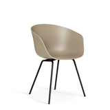 HAY【正規販売店】 About a Chair AAC26