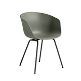 HAY【正規販売店】 About a Chair AAC26