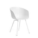 HAY【正規販売店】 About a Chair AAC26