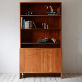 Hans J. Wegner Book Case D-904D443