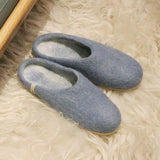 egos|スリッパ(Mサイズ)