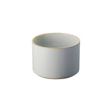 HASAMI PORCELAIN プランター φ145×h106