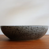 Bowl (L) φ220