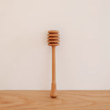 チーク ハニーディップ