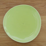 Stig Lindberg "LA Colorado" Plate 607d837