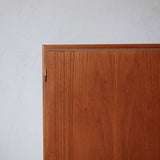 【モーエンセンDVDプレゼント】Borge Mogensen Cabinet D-904D447