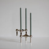 STOFF Nagel | ストッフナゲル専用 キャンドル 12本セット