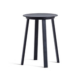HAY【正規販売店】 REVOLVER STOOL (S)