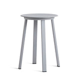 HAY【正規販売店】 REVOLVER STOOL (S)