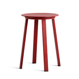 HAY【正規販売店】 REVOLVER STOOL (S)