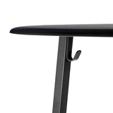 HAY【正規販売店】 REVOLVER TABLE