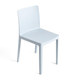 HAY【正規販売店】 ELEMENTAIRE CHAIR
