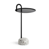 HAY【正規販売店】 BOWLER SIDE TABLE