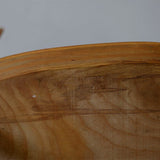 Ejvind A. Johansson J67 Dining Chair D-910D618C