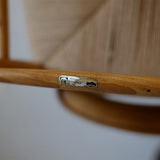 Kaare Klint Church Chair D-809D127F