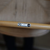 Kaare Klint Church Chair D-809D127E