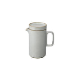 HASAMI PORCELAIN ティーポット トール φ85×h160