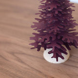 fabulous goose | Nordic Tree kit