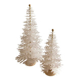 fabulous goose | Nordic Tree kit