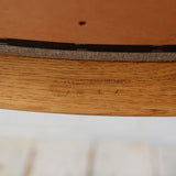 Poul M.Volther J62 Arm Chair D-910D626B