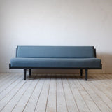 Hans.J.Wegner GE258 Day Bed R204D330