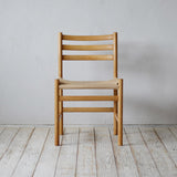 Poul.M.Volther model350 Dining Chair D-R208D506D