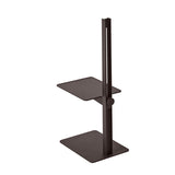 【日本代理店】String Museum スウェーデン製 サイドテーブル