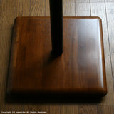 カリモク60【正規販売店】 カフェテーブル