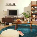 カリモク60【正規販売店】 ローテーブル