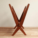 カリモク60【正規販売店】マガジンラック