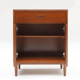 カリモク60【正規販売店】 キャビネット