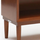 カリモク60【正規販売店】 シェルフ