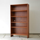 Hans J. Wegner Book Case 112D480