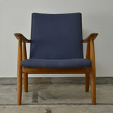 Hans J. Wegner GE260 1P Sofa 112D069