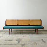 Hans J. Wegner GE-6(GE-258) DayBed 112D766