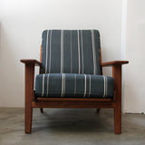 Hans J. Wegner GE290 1P Sofa D-304D105