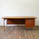 Finn Juhl Desk 209D800