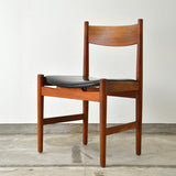 Hans J. Wegner Dininng Chair CH38 112D572A